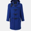 Children*Gloverall Children's Original Duffle Coat Royal