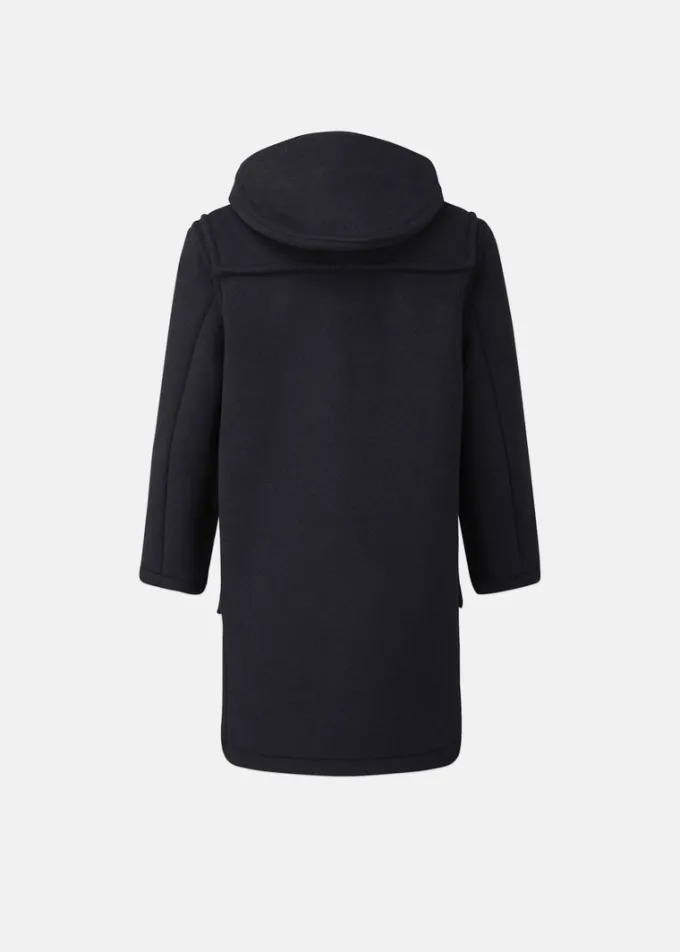 Children*Gloverall Children's Original Duffle Coat Navy