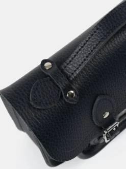 Bags | Bags*Gloverall X Cambridge Satchel The Mini Navy