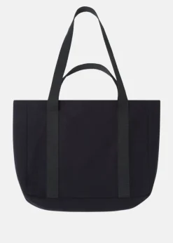 Bags | Bags*Gloverall Renewed Tote Bag Navy
