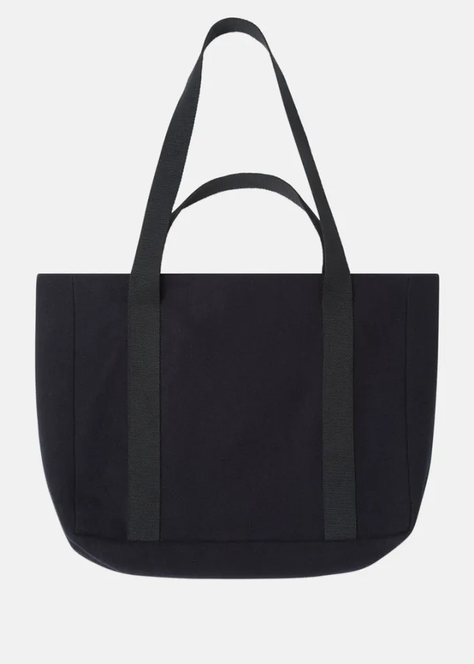 Bags | Bags*Gloverall Renewed Tote Bag Navy